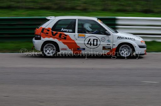 mallory_1259.jpg - (C)S.FARNDON