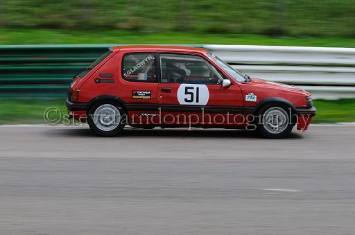 mallory_1260.jpg - (C)S.FARNDON