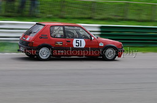 mallory_1261.jpg - (C)S.FARNDON