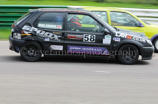 mallory_1262.jpg - (C)S.FARNDON