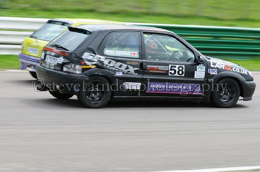 mallory_1263.jpg - (C)S.FARNDON