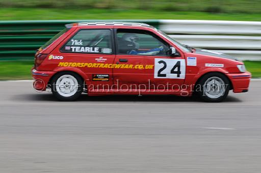 mallory_1264.jpg - (C)S.FARNDON