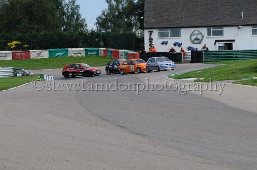 mallory_1265.jpg - (C)S.FARNDON