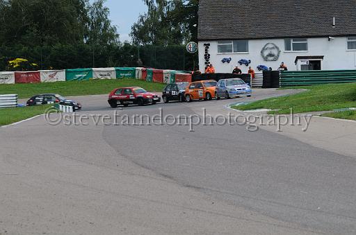 mallory_1266.jpg - (C)S.FARNDON