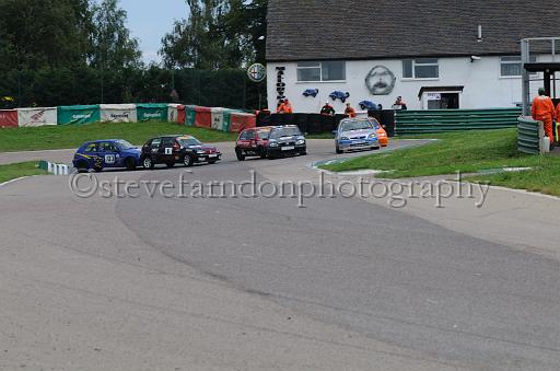 mallory_1267.jpg - (C)S.FARNDON