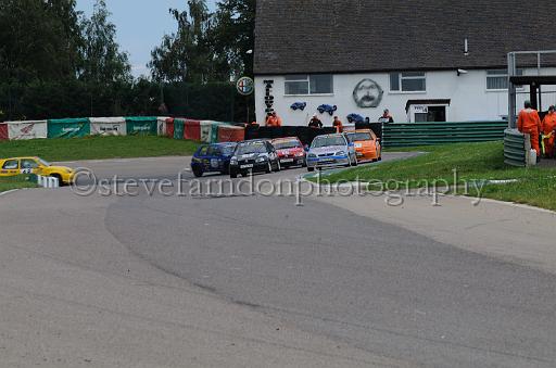mallory_1268.jpg - (C)S.FARNDON