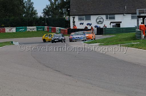 mallory_1269.jpg - (C)S.FARNDON