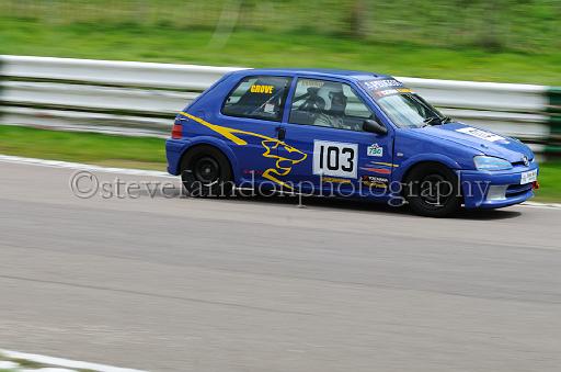 mallory_1272.jpg - (C)S.FARNDON