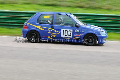 mallory_1273.jpg - (C)S.FARNDON