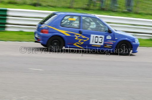 mallory_1274.jpg - (C)S.FARNDON