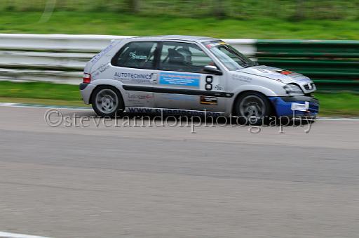 mallory_1275.jpg - (C)S.FARNDON