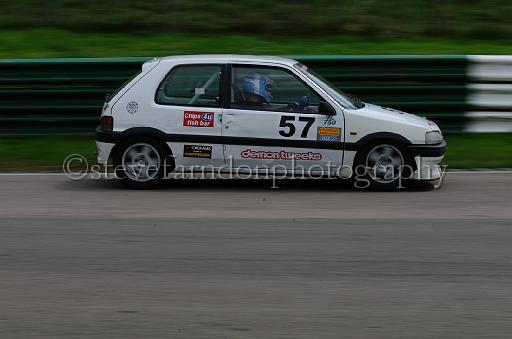 mallory_1276.jpg - (C)S.FARNDON