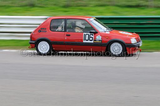 mallory_1277.jpg - (C)S.FARNDON