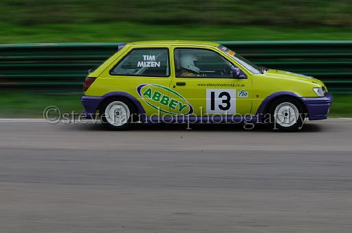 mallory_1278.jpg - (C)S.FARNDON