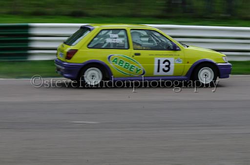 mallory_1279.jpg - (C)S.FARNDON