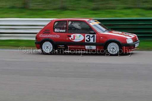 mallory_1280.jpg - (C)S.FARNDON