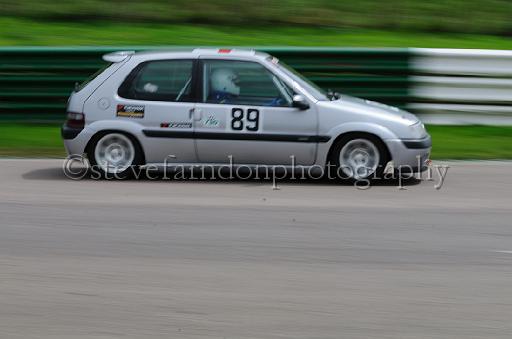 mallory_1281.jpg - (C)S.FARNDON