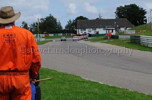mallory_1282.jpg - (C)S.FARNDON