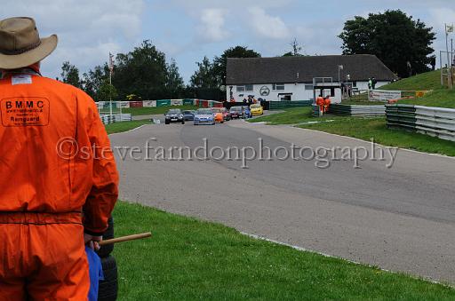 mallory_1283.jpg - (C)S.FARNDON