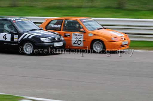 mallory_1284.jpg - (C)S.FARNDON