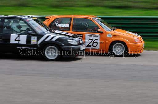 mallory_1285.jpg - (C)S.FARNDON