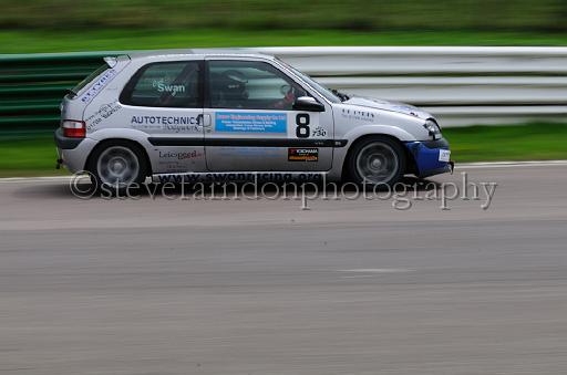 mallory_1286.jpg - (C)S.FARNDON