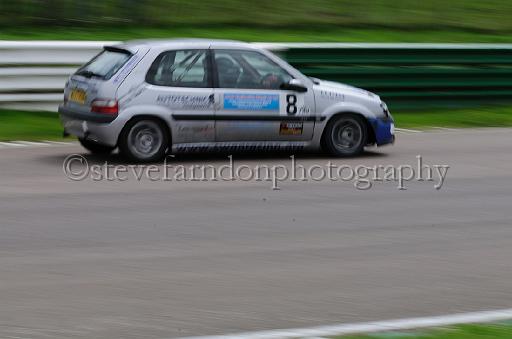mallory_1287.jpg - (C)S.FARNDON