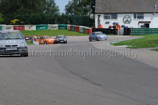 mallory_1288.jpg - (C)S.FARNDON