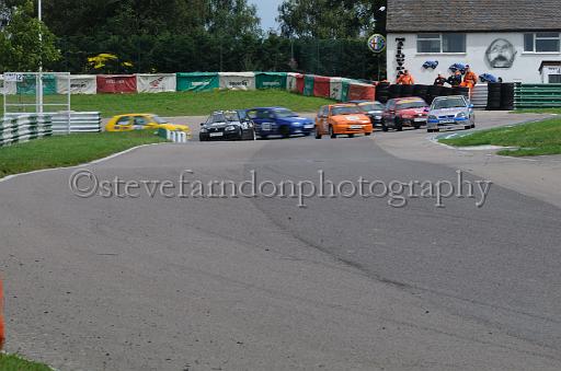 mallory_1289.jpg - (C)S.FARNDON