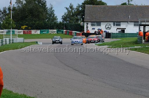 mallory_1290.jpg - (C)S.FARNDON