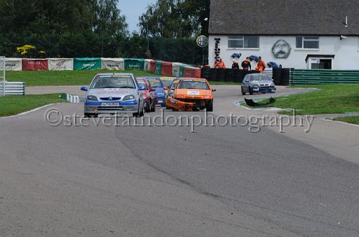 mallory_1291.jpg - (C)S.FARNDON