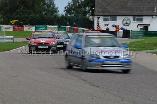 mallory_1292.jpg - (C)S.FARNDON