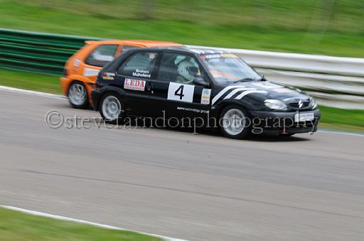 mallory_1293.jpg - (C)S.FARNDON