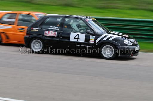 mallory_1294.jpg - (C)S.FARNDON