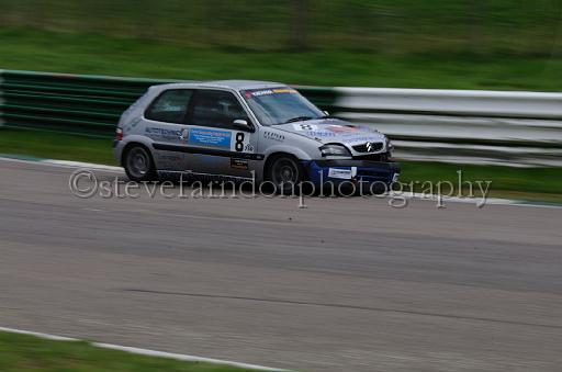 mallory_1295.jpg - (C)S.FARNDON