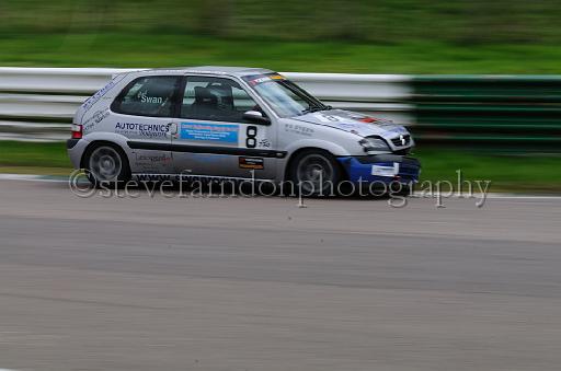 mallory_1296.jpg - (C)S.FARNDON