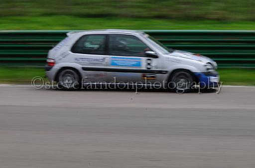 mallory_1297.jpg - (C)S.FARNDON
