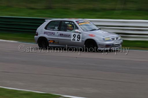 mallory_1298.jpg - (C)S.FARNDON
