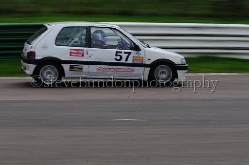 mallory_1299.jpg - (C)S.FARNDON