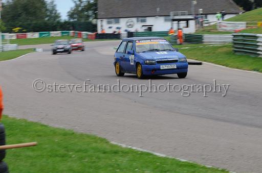mallory_1301.jpg - (C)S.FARNDON