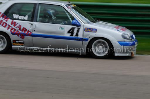 mallory_1302.jpg - (C)S.FARNDON