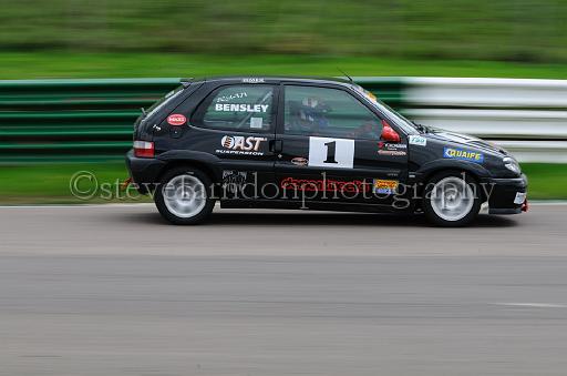 mallory_1303.jpg - (C)S.FARNDON