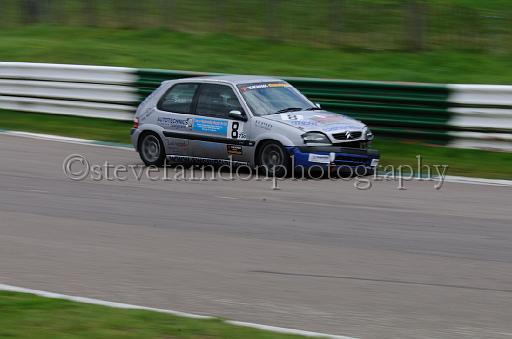 mallory_1304.jpg - (C)S.FARNDON