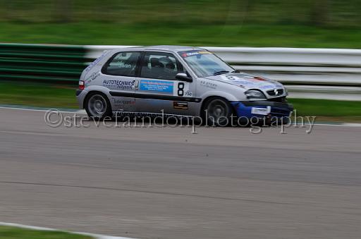 mallory_1305.jpg - (C)S.FARNDON