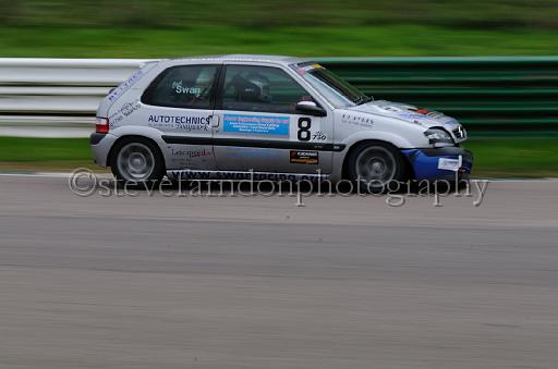 mallory_1306.jpg - (C)S.FARNDON
