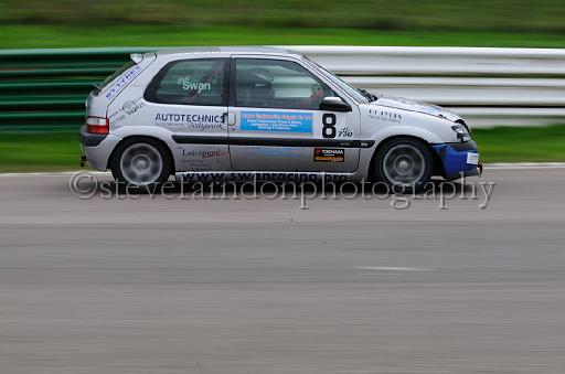 mallory_1307.jpg - (C)S.FARNDON