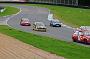 mallory_0627
