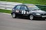 mallory_0629
