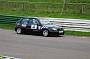 mallory_0630