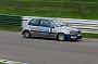 mallory_0632